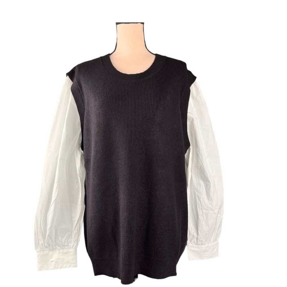 Refinity Milly top